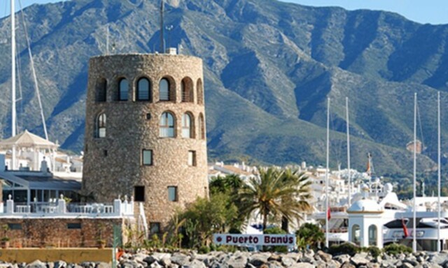 image: Dette er perlene på Costa del Sol image: Dette er perlene på Costa del Sol